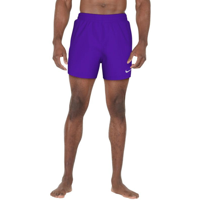 Plavecké šortky Nike Essential 5 M NESSF560 536 65552893