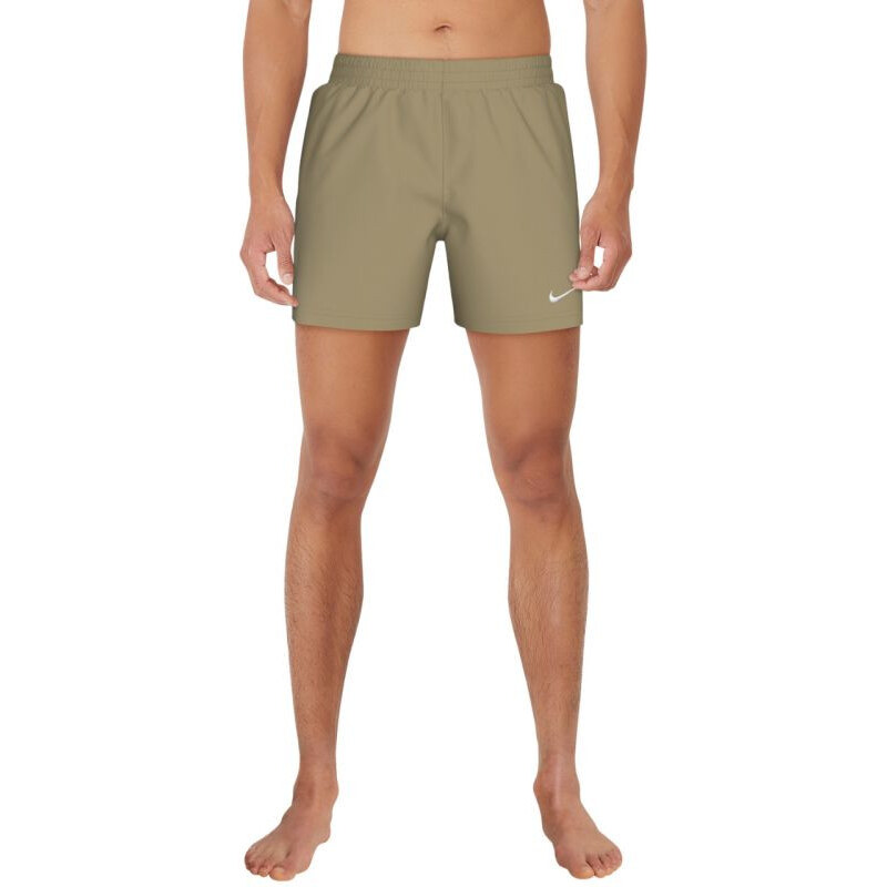 Plavecké šortky Nike Essential 5 M NESSF560 241 65552888