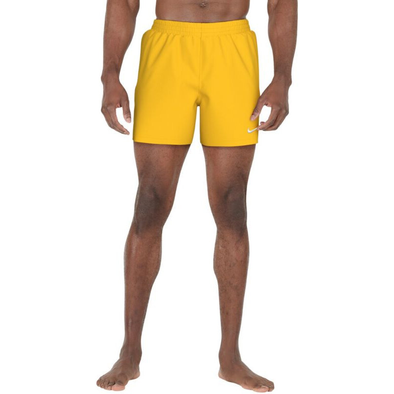 Plavecké šortky Nike Essential 5 M NESSF560 704 65552894
