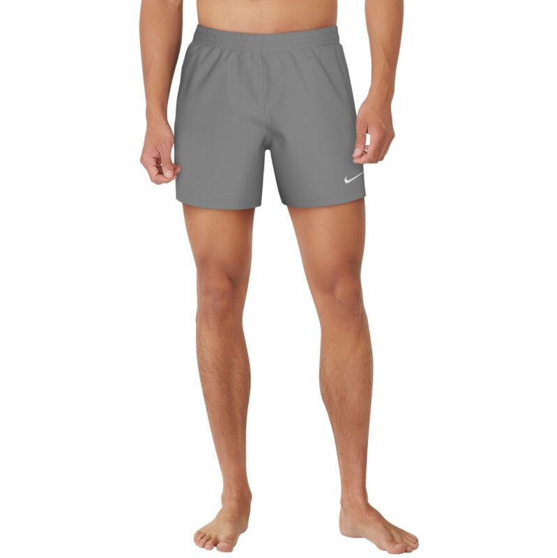 Plavecké šortky Nike Essential 5 M NESSF560 051 65552887