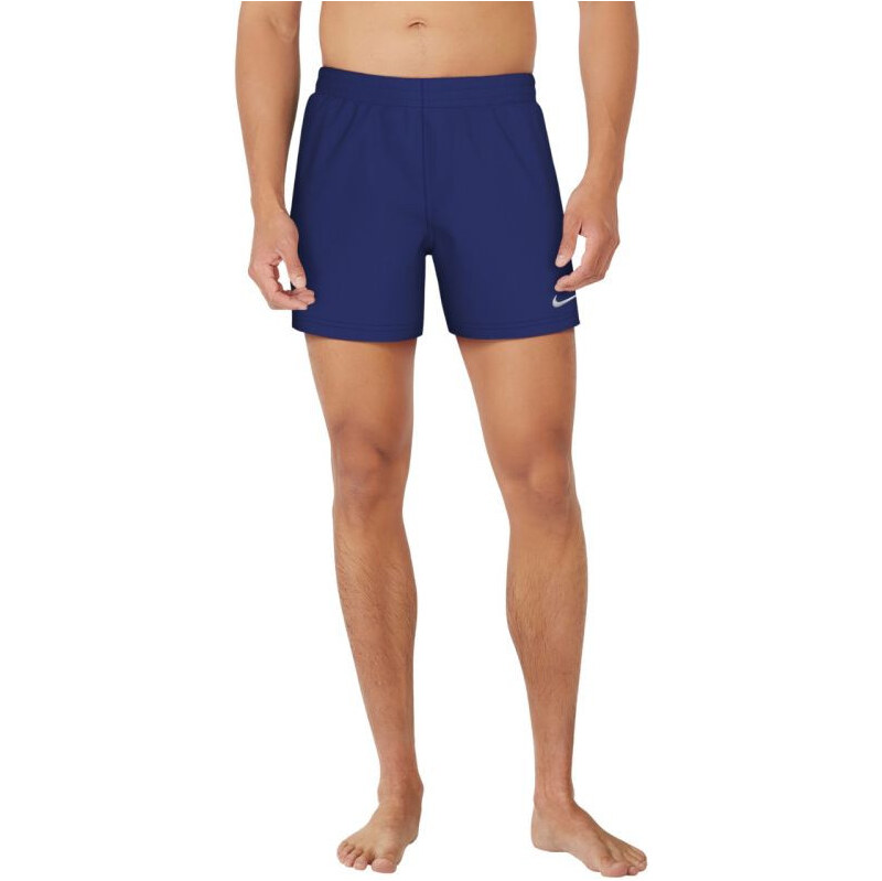 Plavecké šortky Nike Essential 5 M NESSF560 440 65552890