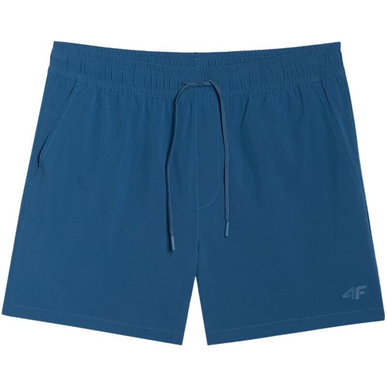Plavecké šortky 4F M134 M 4FWSS25UBDSM134 46S 65721744