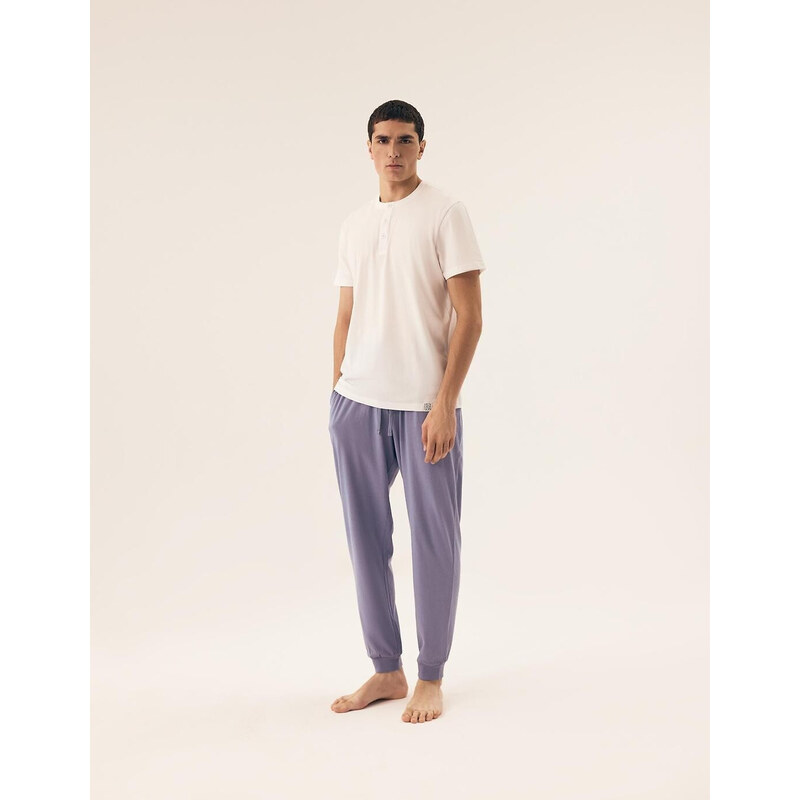 Henderson 43033 Marc pyžamo M-3XL 65450201