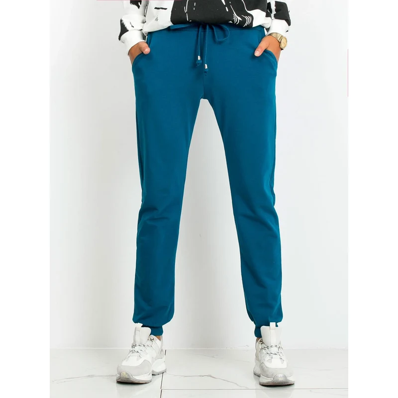 FPrice RV DR 5040.05X námornícke tepláky 49732900