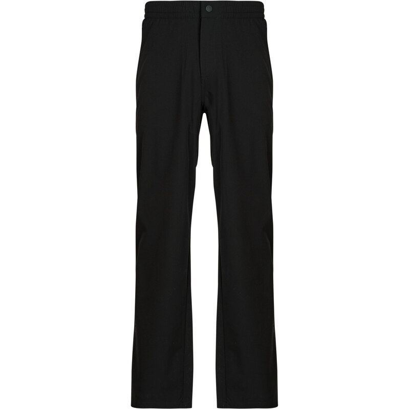 Fila Nohavice päťvreckové HIGH TIDE RELAXED 4-WAY STRETCH TROUSERS 65454187