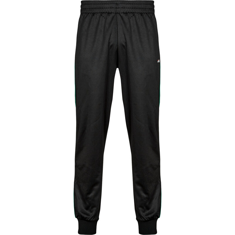 Fila Tepláky/Vrchné oblečenie SAGANO REGULAR TRACK PANTS Fila 65454188
