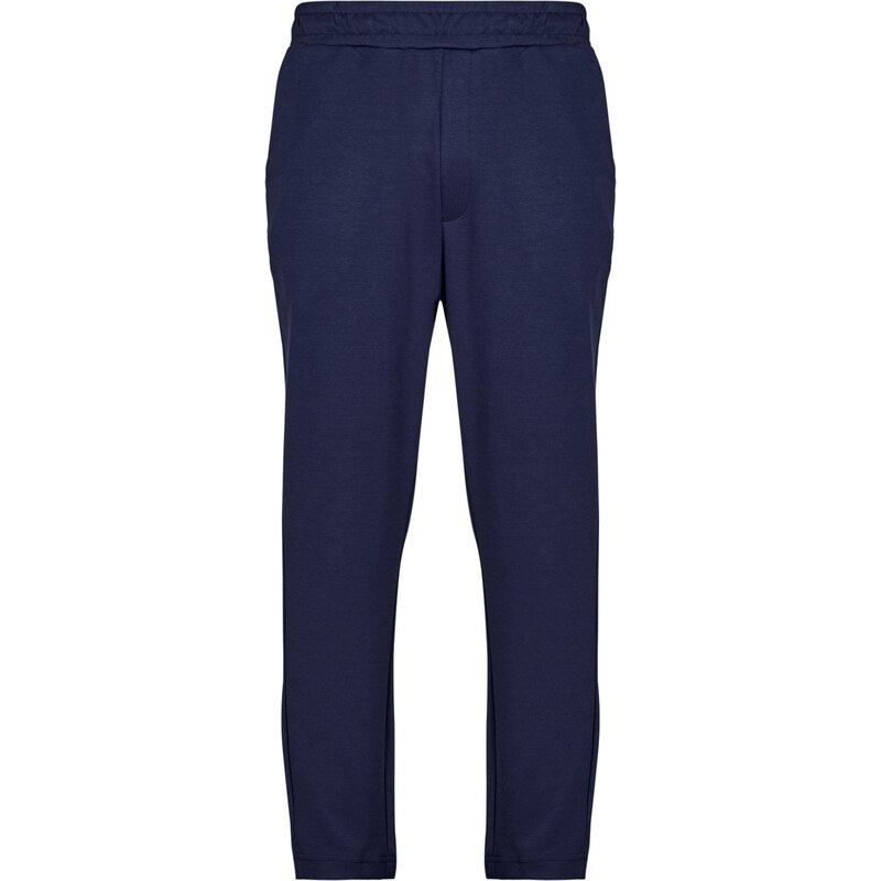 Fila Tepláky/Vrchné oblečenie JOVENCAN SLIM CROPPED SMART SWEATPANTS 65454192