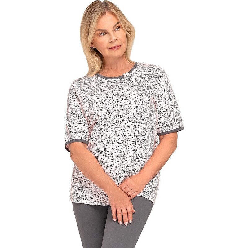 Pyžamo I cr/r M3XL dámské model 21229419 - MARTEL 69486500