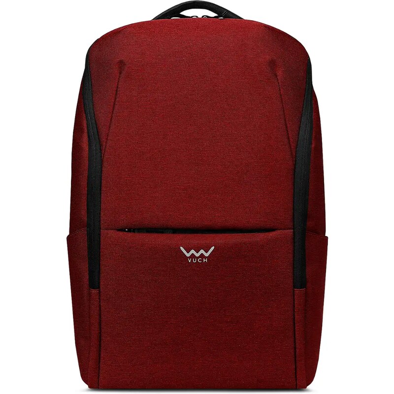 VUCH Sygurny Red Wine 12 l 65466994