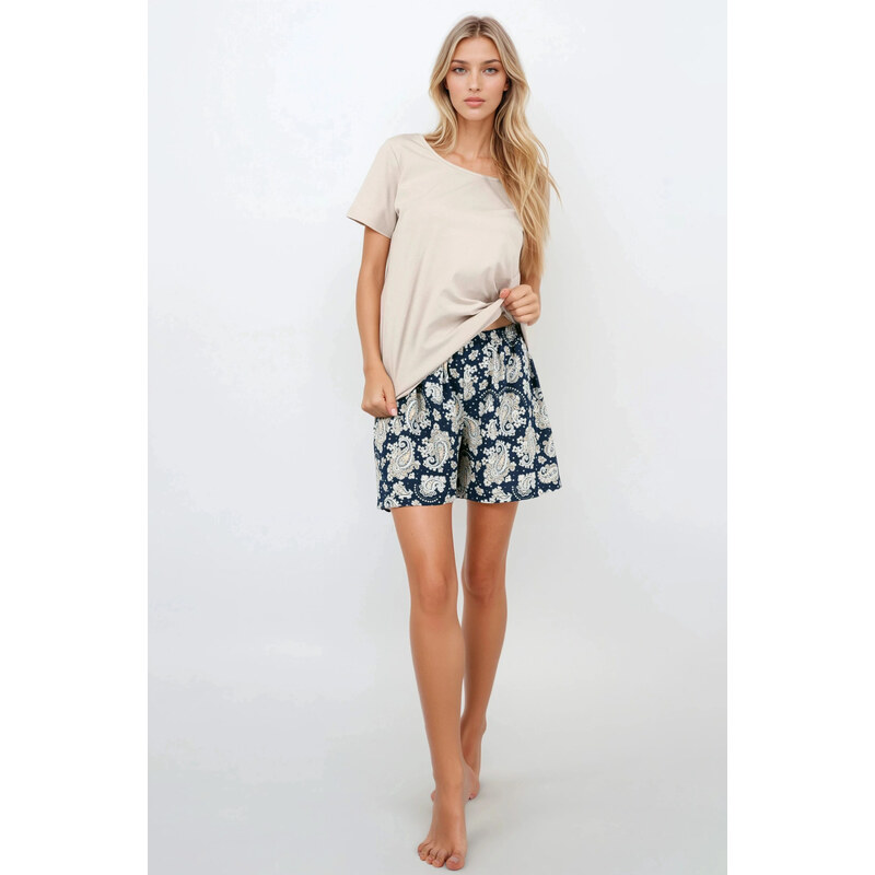 Momenti Per Me Pyžamo s hviezdnym prachom - Momenti pre mňa 65446981