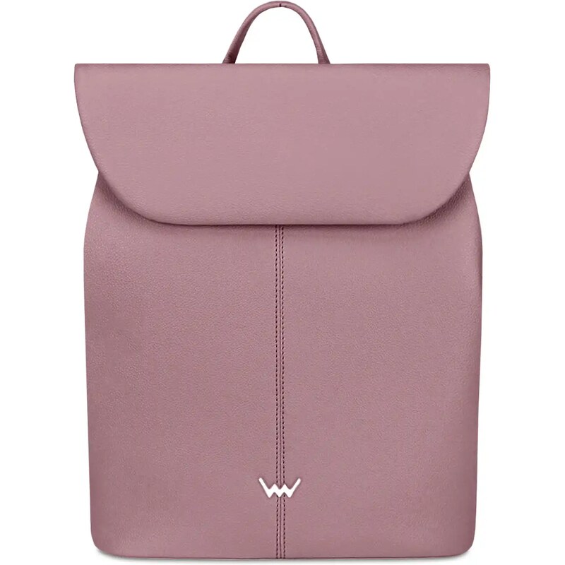 VUCH Mikko Mauve 12 l 65466989