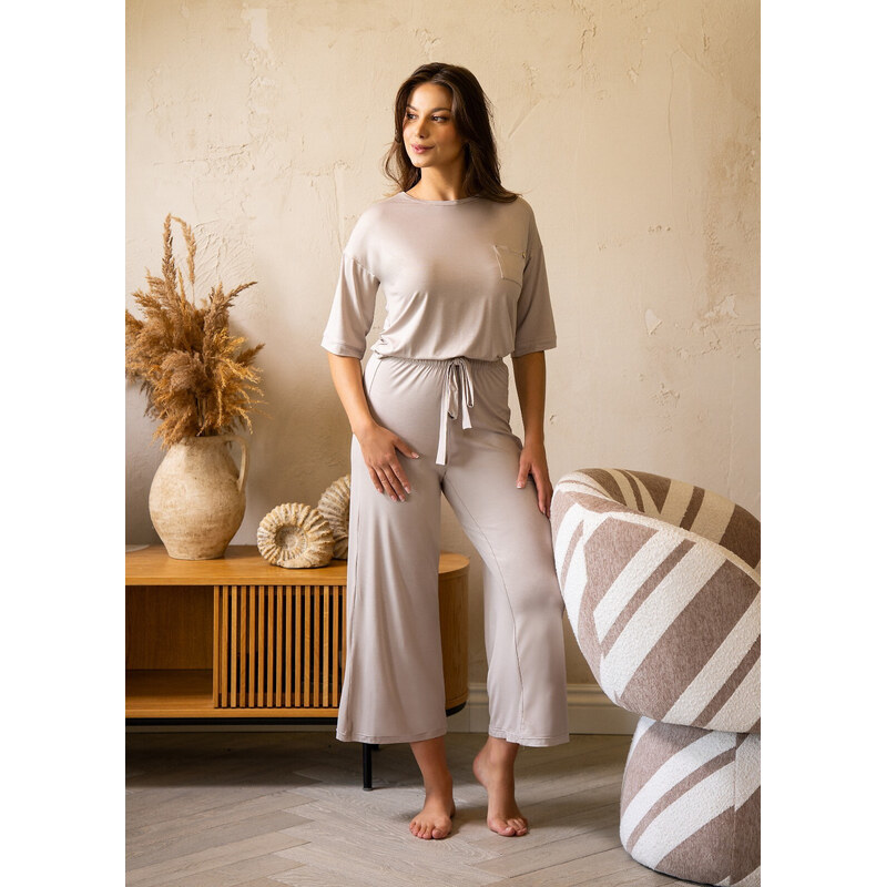 Belle Reveire Belle Reverie MK34 Only You S-L 65447193