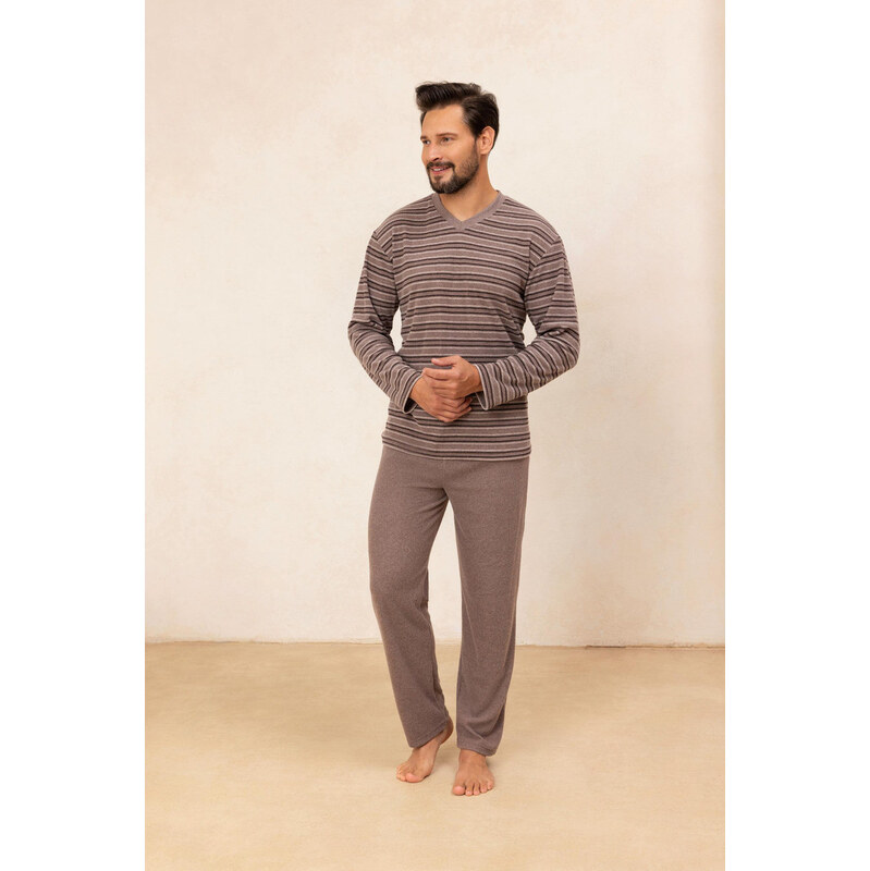 Regina PÁNSKE PYŽAMO 490 J/25 66841738