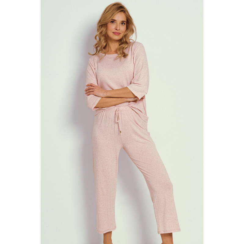 Pyžamo model 216253 Taro 65447519