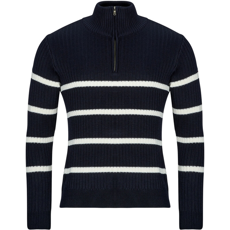 Armor Lux Svetre PULL CAMIONNEUR Armor Lux 65454184