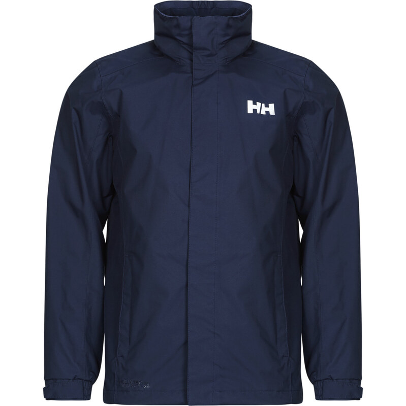 Helly Hansen Bundy DUBLINER JACKET Helly Hansen 65454197