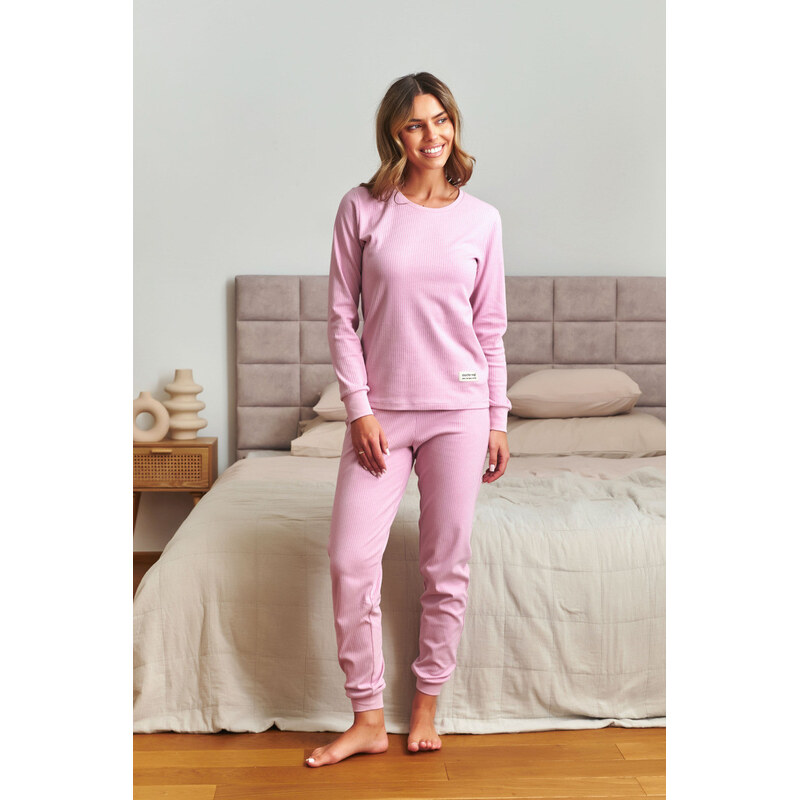 DOCTOR NAP DÁMSKE PYŽAMO PM.7349 J/25 65448372