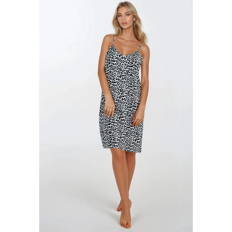 Momenti Per Me Dymová túžba - Momenti pre mňa 65449617