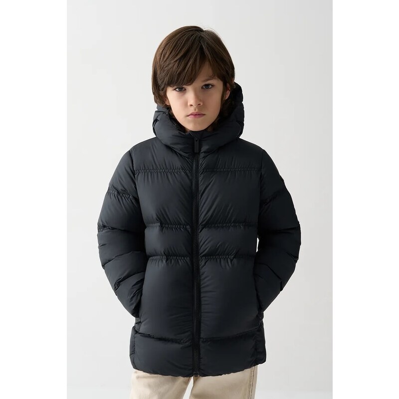 Bunda Colmar SPORTY STREET 65234841