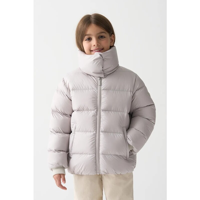 Detská páperová bunda Colmar CAPTION 65234868