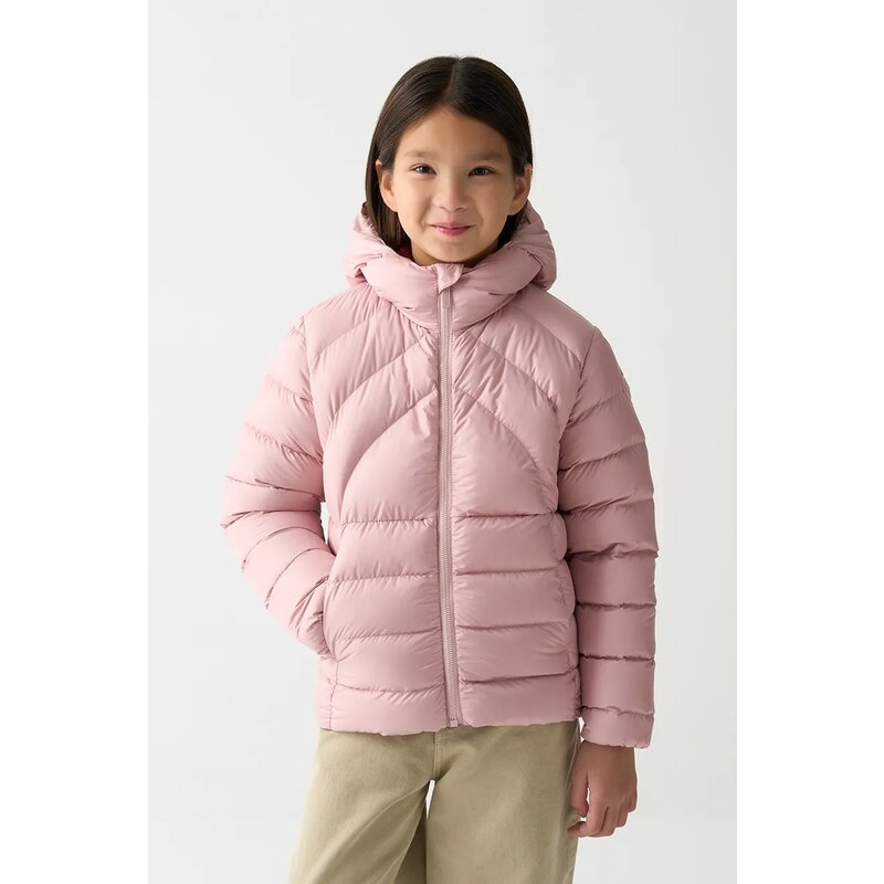 Detská páperová bunda Colmar CAPTION 65234877