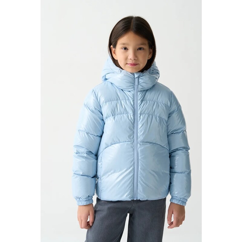 Detská bunda Colmar GLOWER 65234865