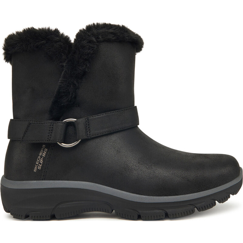 Členková obuv Skechers 65458620