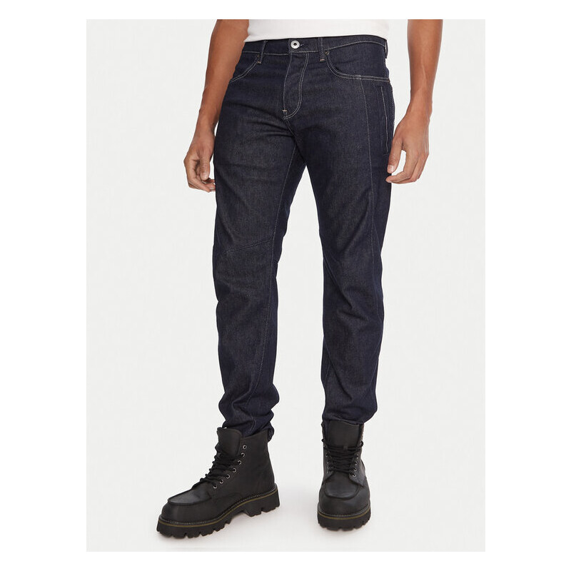 Džínsy G-Star Raw 65431214