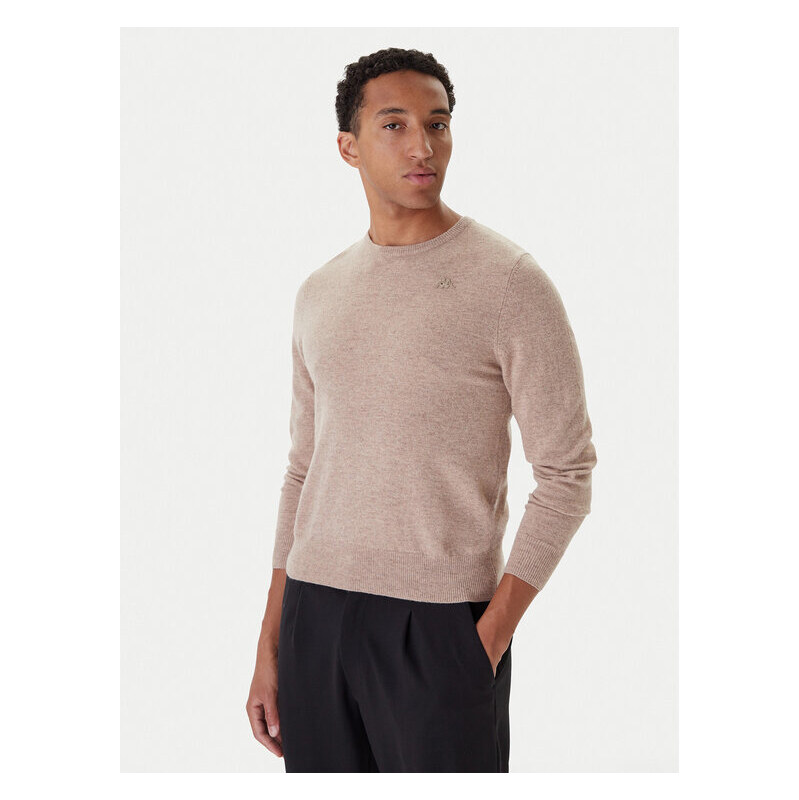 Sveter Robe di Kappa 65453462