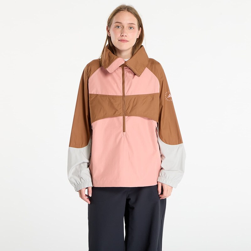 adidas Originals Bunda adidas by Stella McCartney TrueNature Jacket 65451090