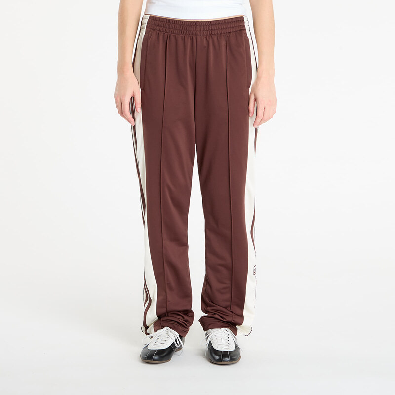 adidas Originals Kalhoty adidas Adibreak Tracksuit Bottoms Auburn/ 65451138