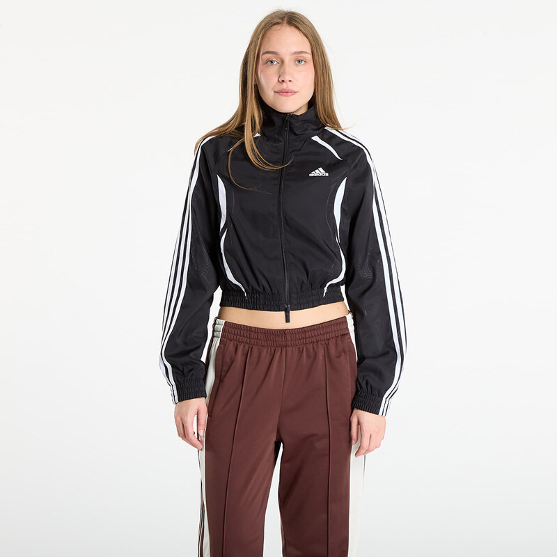 adidas Originals Bunda adidas Adilenium Season 4 Teamgeist Slim Track 65451092