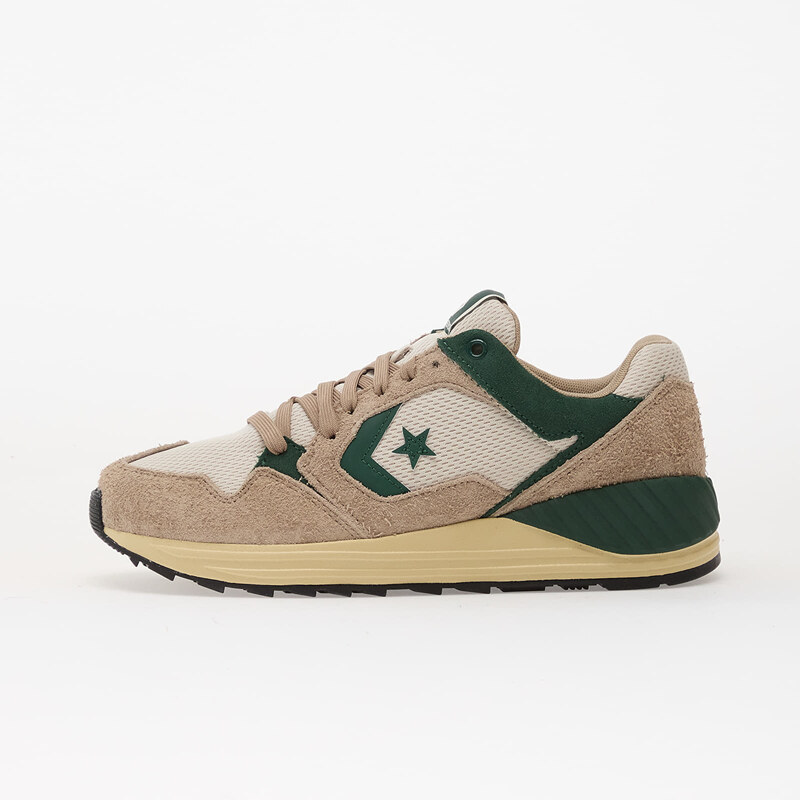 Converse Wave Trainer Vintage Cargo/ Egret/ Branch Out 65451096