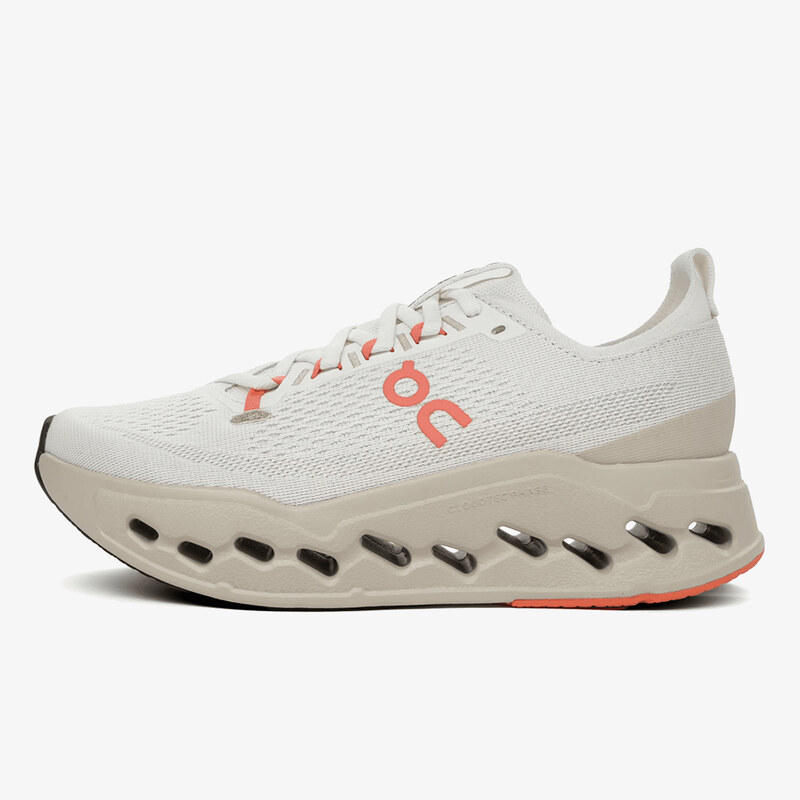 On Cloudsurfer Max EUR 43 67003387