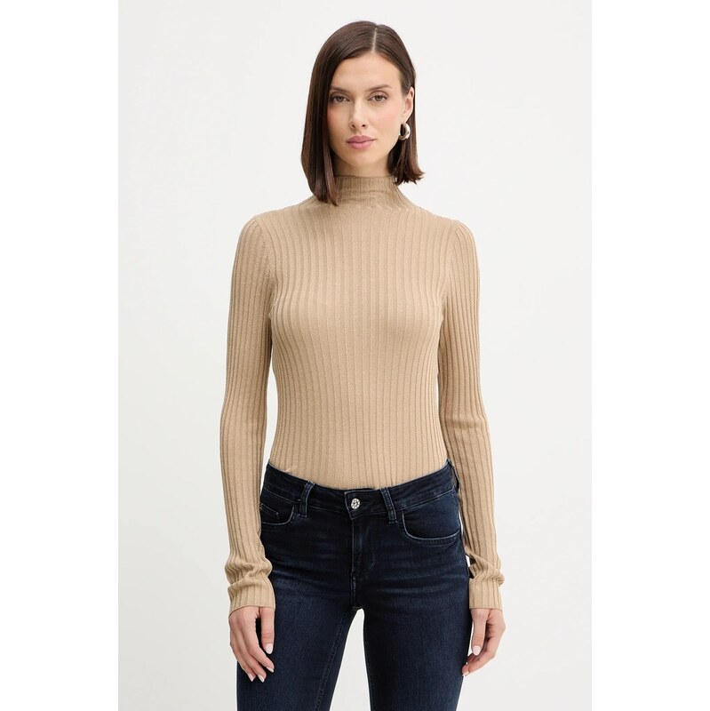 Sveter Liu Jo 65453415