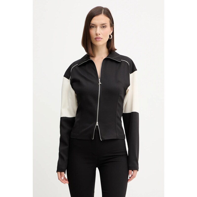 Mikina Patrizia Pepe 65451839