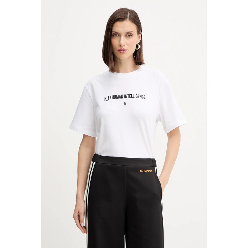 Body Patrizia Pepe 65451842