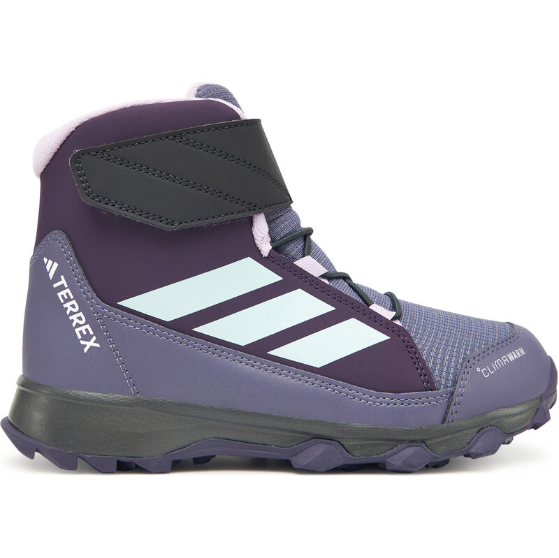 Trekingová obuv adidas 65458618