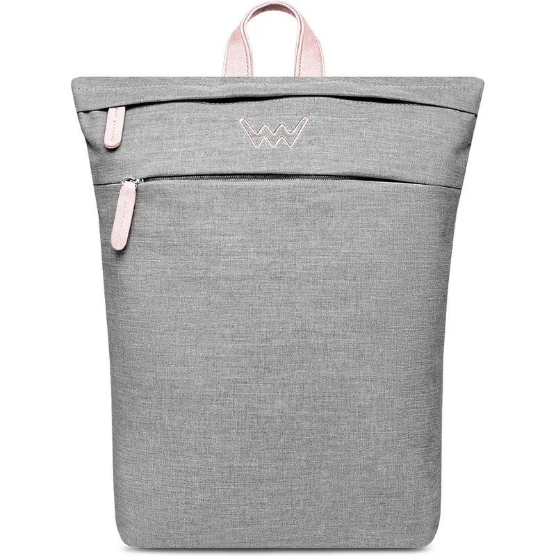 VUCH Glenn TC Light Grey 16 l 65466996