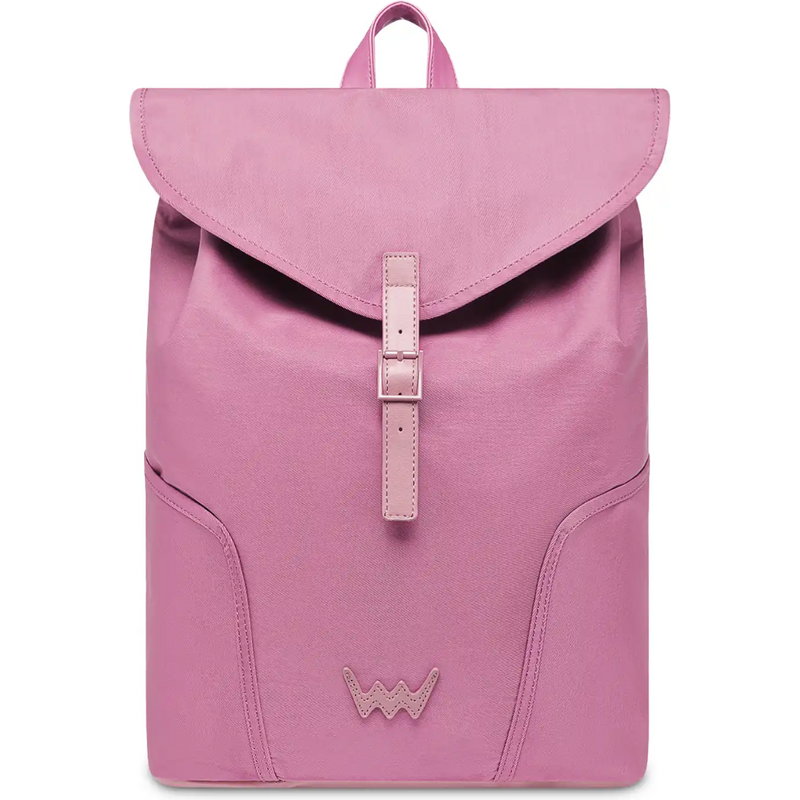 VUCH Joanna Jaunt Pink 12 l 65466992