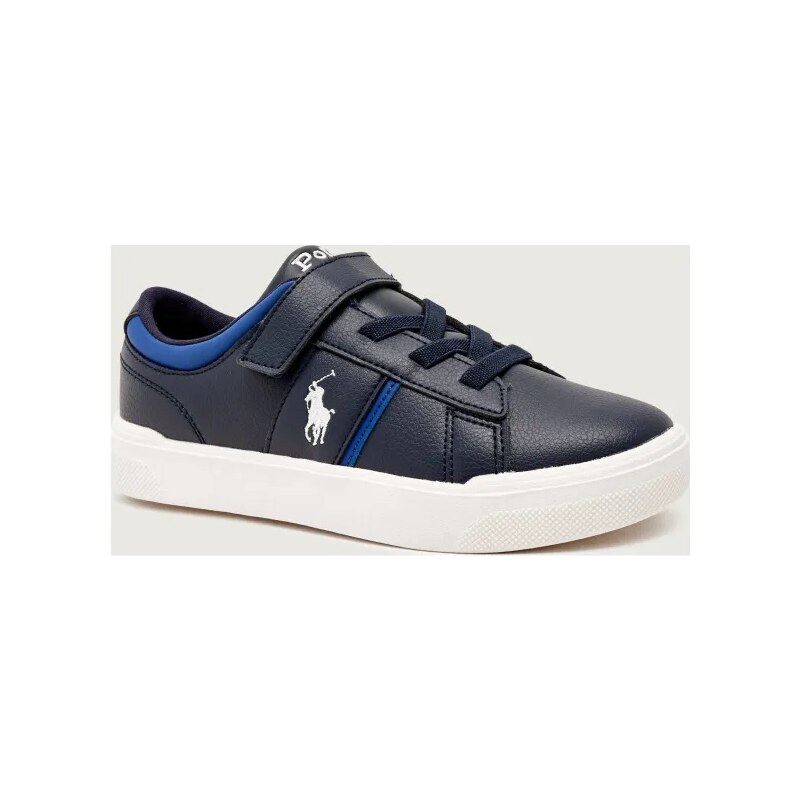 POLO RALPH LAUREN Sneakersy FRAZIER 65412395