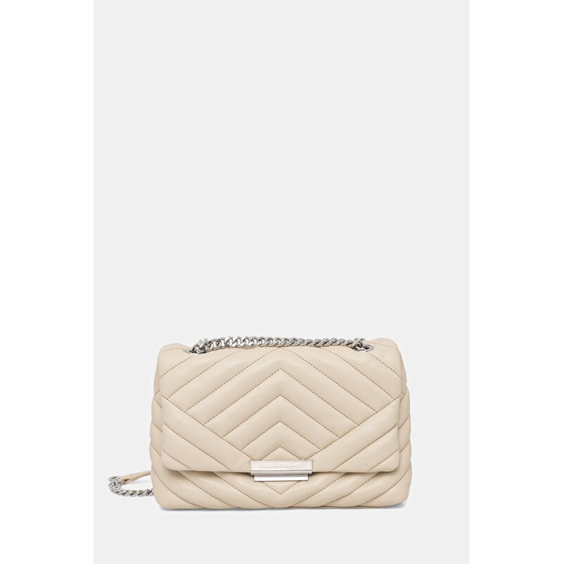 Kabelka Armani Exchange 65453419