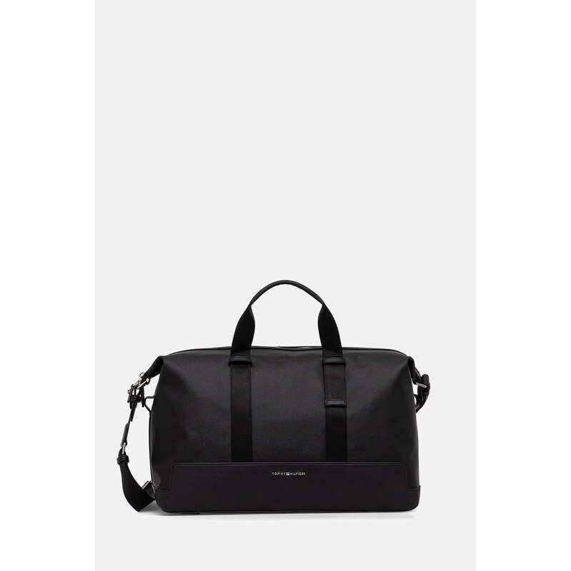 Taška Tommy Hilfiger 65453427