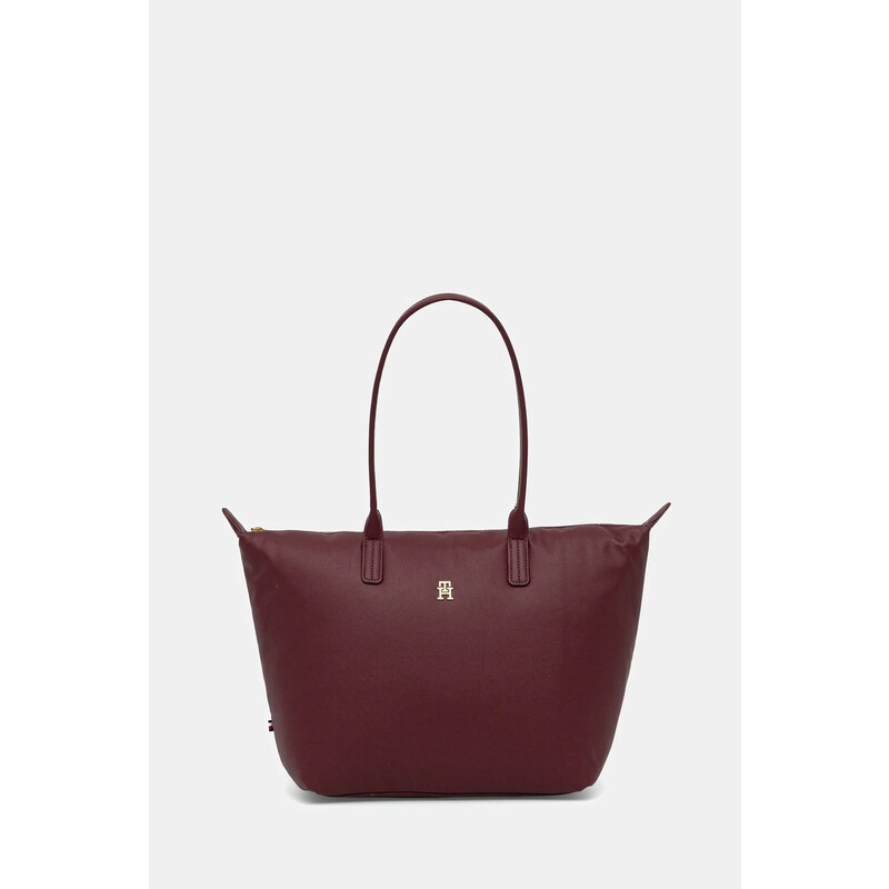 Kabelka Tommy Hilfiger 65453429