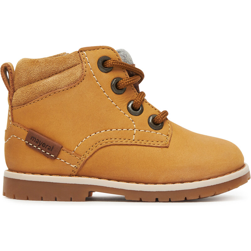 Šnurovacia obuv Mayoral 65458617