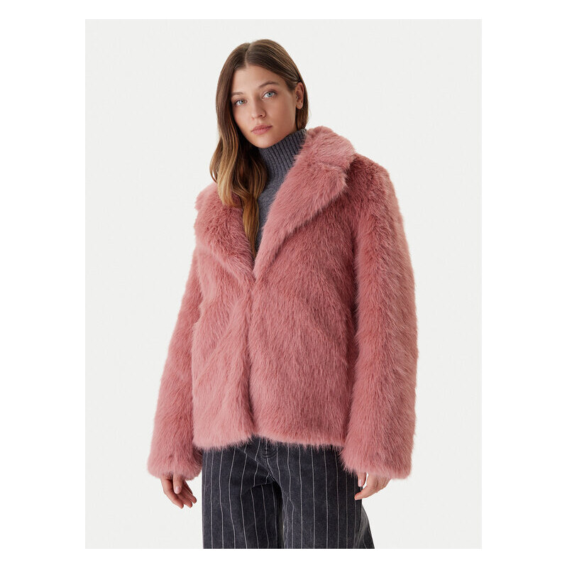 Kožušina Bomboogie 65453464