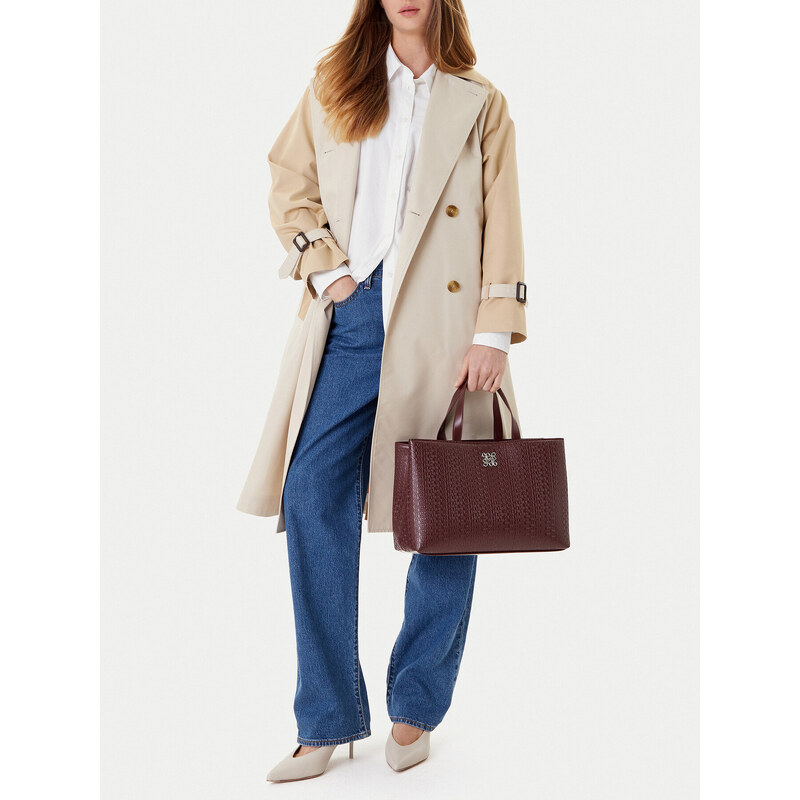 Kabelka Nine West 65458653