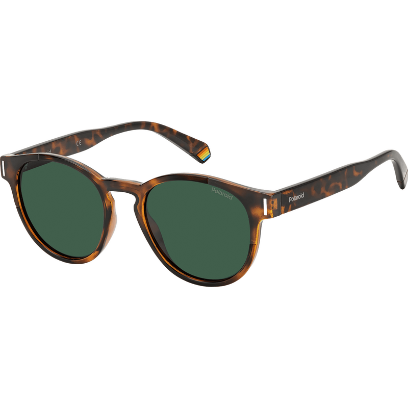 Slnečné okuliare Polaroid PLD 6175/S 086/UC 65625353