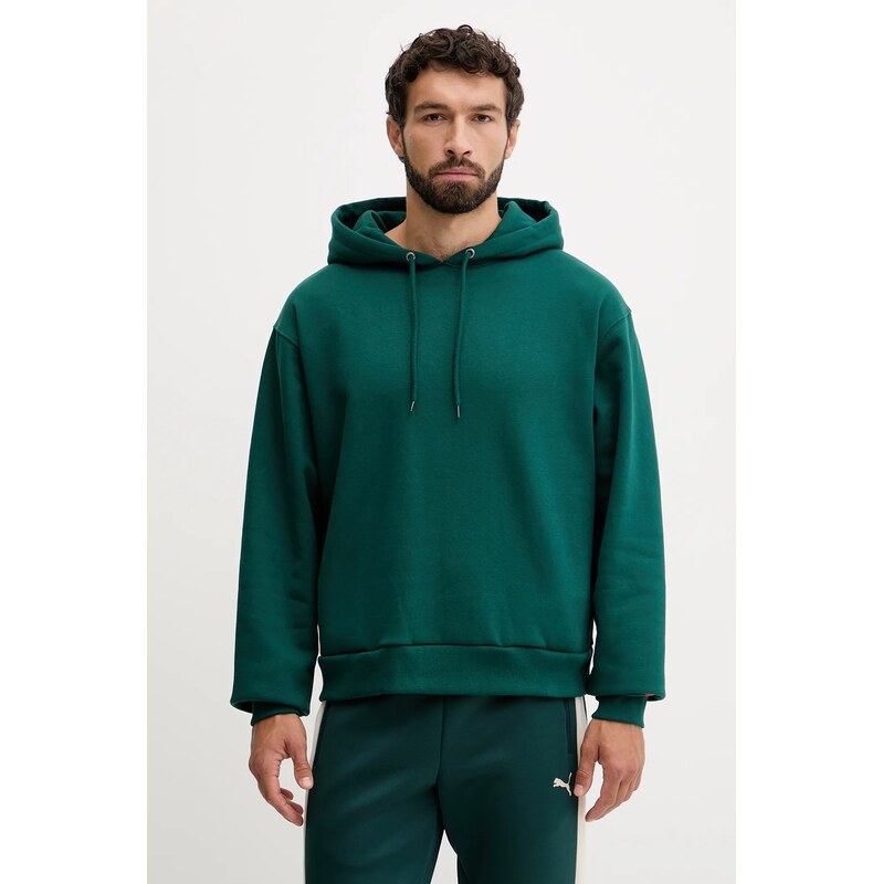 Mikina The North Face Redbox 65454004