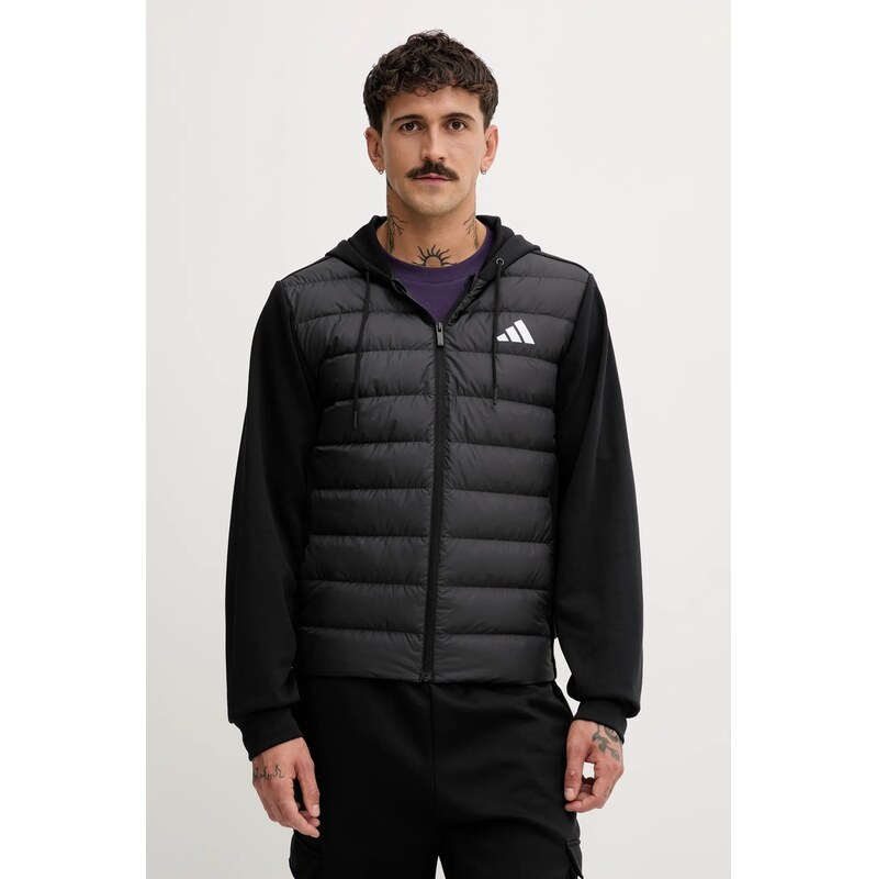 Bunda adidas Essentials Climawarm 65453997